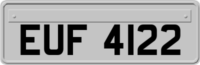 EUF4122