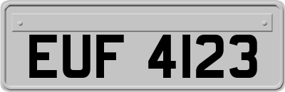 EUF4123