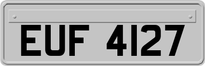 EUF4127