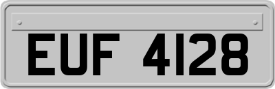 EUF4128