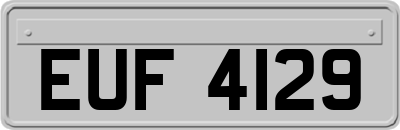 EUF4129