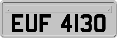 EUF4130