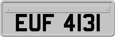 EUF4131