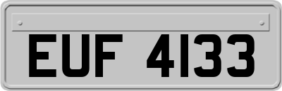 EUF4133