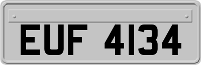 EUF4134
