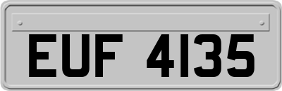 EUF4135