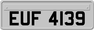 EUF4139
