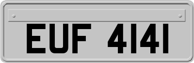 EUF4141
