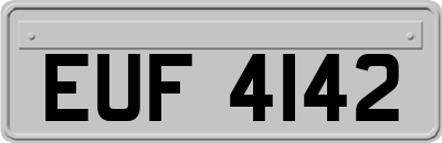 EUF4142