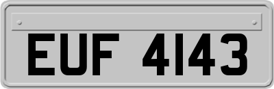 EUF4143