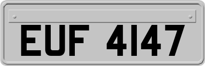 EUF4147