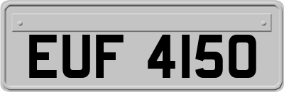 EUF4150