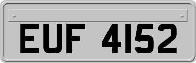 EUF4152