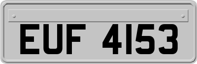EUF4153