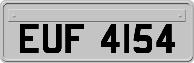 EUF4154