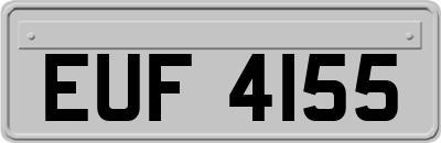 EUF4155