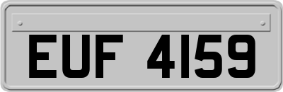 EUF4159
