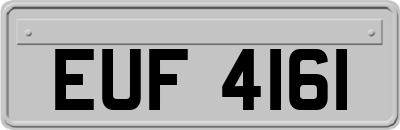 EUF4161