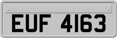 EUF4163