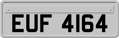 EUF4164