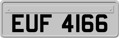 EUF4166