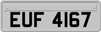 EUF4167
