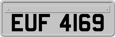 EUF4169
