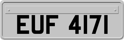 EUF4171