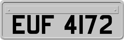 EUF4172