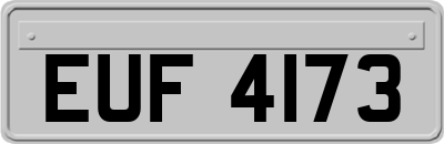 EUF4173