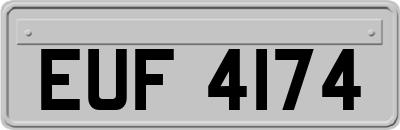 EUF4174