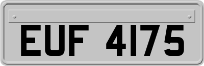 EUF4175