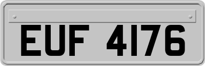 EUF4176