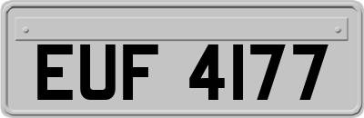 EUF4177