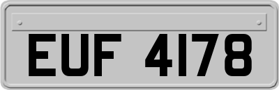 EUF4178