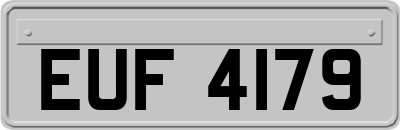 EUF4179