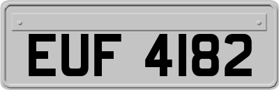 EUF4182