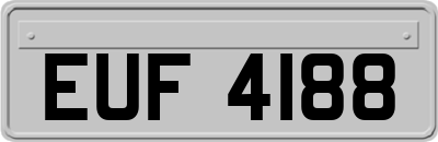 EUF4188