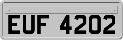 EUF4202