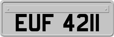 EUF4211