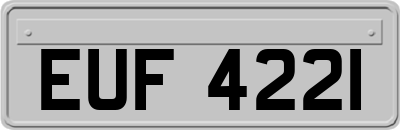 EUF4221