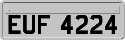 EUF4224