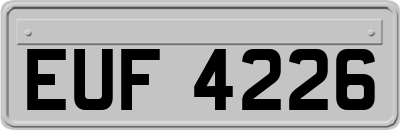 EUF4226