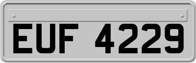 EUF4229