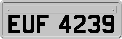 EUF4239