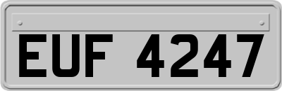 EUF4247