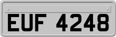 EUF4248