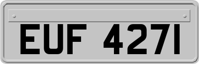 EUF4271