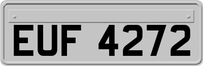EUF4272