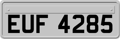 EUF4285